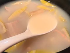 -上海小南国(正大店)