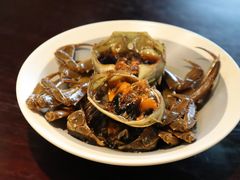 -上名堂·鱼头好吃(体育场路店)