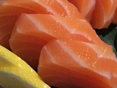 -小山日本料理(太古汇店)