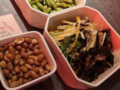 -虾胡闹龙虾馆(湄南河店)