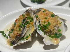 -潮人姐妹轩(海宁路店)