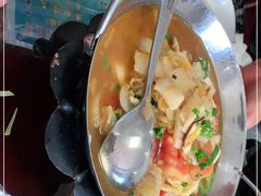 -水香园·中国徽菜名店(紫霞大道店)