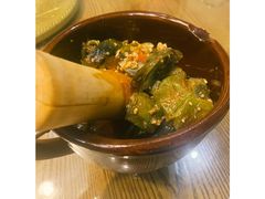 -湘约爨厨(太白立交店)