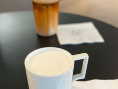 -Sarah西点·烘焙·餐厅(翰林府旗舰店)