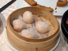 -顺风海鲜港(长寿路店)