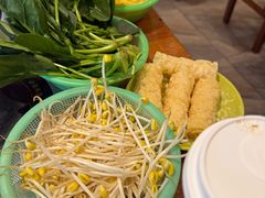 -重庆鸡公煲·青锅花椒鱼(宝山一店)