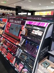 点击看大图 -丝芙兰Sephora