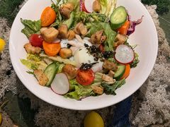 -WoodGarden by厨房制造(领展店)