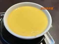 -佳佳甜品(寧波街總店)