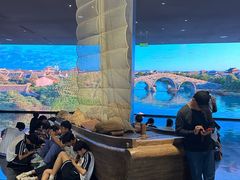 -中国京杭大运河博物馆