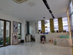 -模卡原创写真馆(苏州总店)
