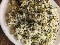 -黑河坝泡姜鸡贡椒鱼(贾旗路店)