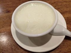 -正德顺順德雙皮奶(中信店)