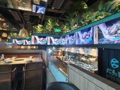 -大头椰·椰子鸡火锅(南宁万象城店)