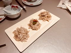 -维园悦谱·海派家常菜(乌鲁木齐南路店)