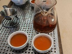 -品胜点心专家(万业大厦店)