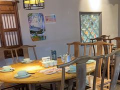 -小菜园新徽菜(溧阳万达店)