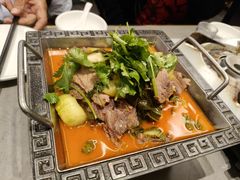 -八张桌子(老店)