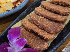 -阿婉贵州苗家酸汤鱼(梅林店)