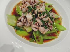 -宴周康·精致江浙菜(周浦店)