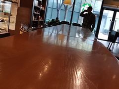 -星巴克(北京永定门店)