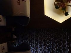 -君悦会影院足道·SPA•推拿(江桥店)