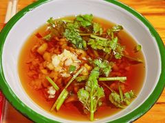 -三番火辣串串香(总店)
