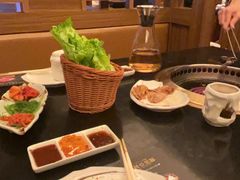 -牛家酒场(7mall店)