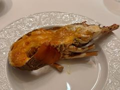 -福1015(愚园路店)