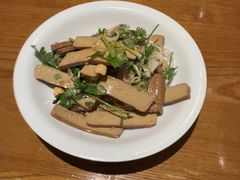 -如轩·海鲜砂锅粥·潮汕菜(一品天下店)
