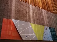 -君悦酒店·La Terrazza意合園·意式风味