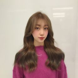 -17.壹柒·美学高定空间