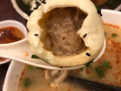 -三两春(浦三路店)