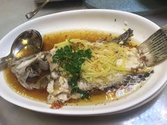 -蟹皇海鲜餐厅