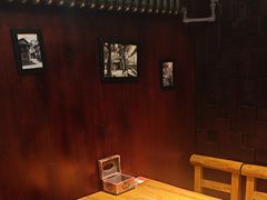 -万记麻辣烫国展总店