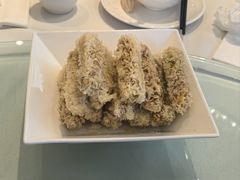 -马旺子酒楼