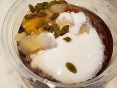 -咏哇(厦门翔安汇景广场店)