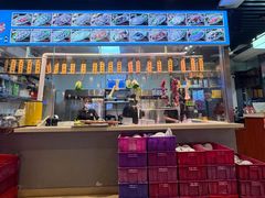 -小肥牛潮汕牛肉火锅(南联店)