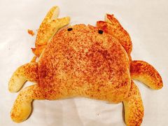 -奈雪的茶(石厦时代广场店)