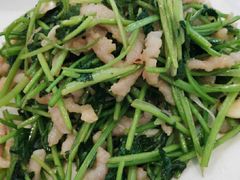 -玉林烤鸭店(定福庄店)