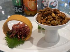 -一麦·龙岛(上海青浦店)