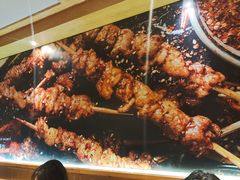 -管氏翅吧(国展店)