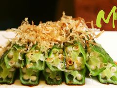 -伊藤ITO(侨福芳草地购物中心店)