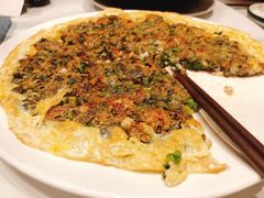-渔傅·霞浦滩涂海鲜(建平店)