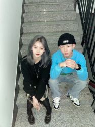 点击看大图 -Z-ZERO 零造型