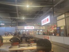 -玫瑰花园自助烤肉(顺义鑫海韵通店)