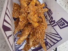 -雲物小食堂·精致云南小吃(好悦天地店)