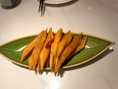 -陶陶居酒家(龙之梦店)