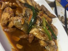 -202特色排档(五缘湾店)