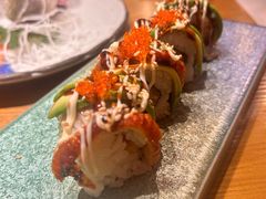 -赤稻·日式料理(禅城店)